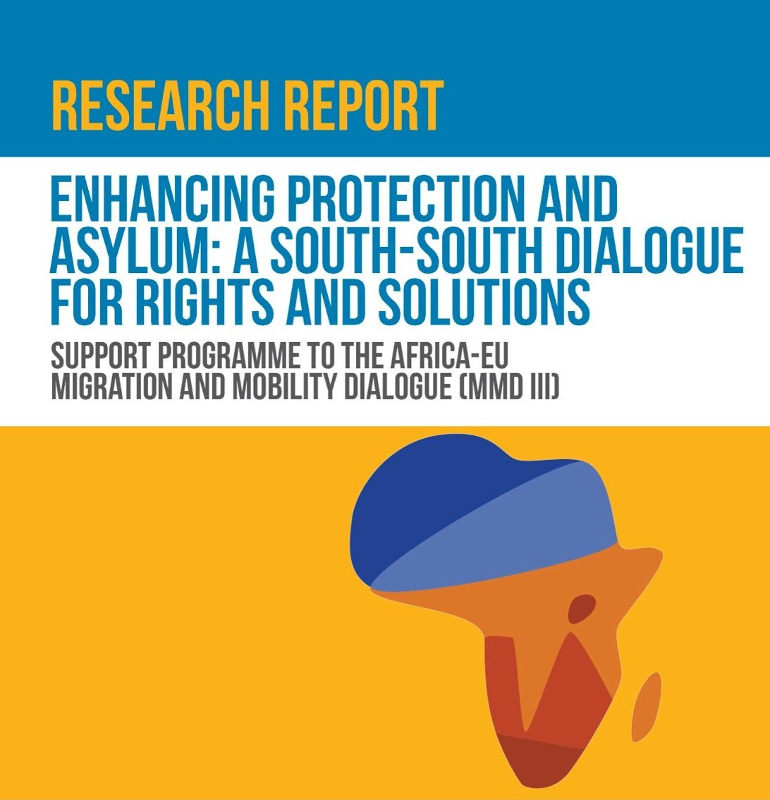 storage/photos/shares/coppy - Copy.jpg